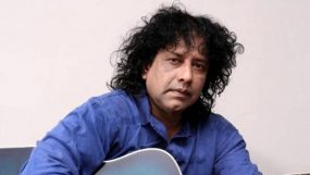 Lyricist Imtiaz Bulbul passes away